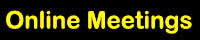 Online Meetings